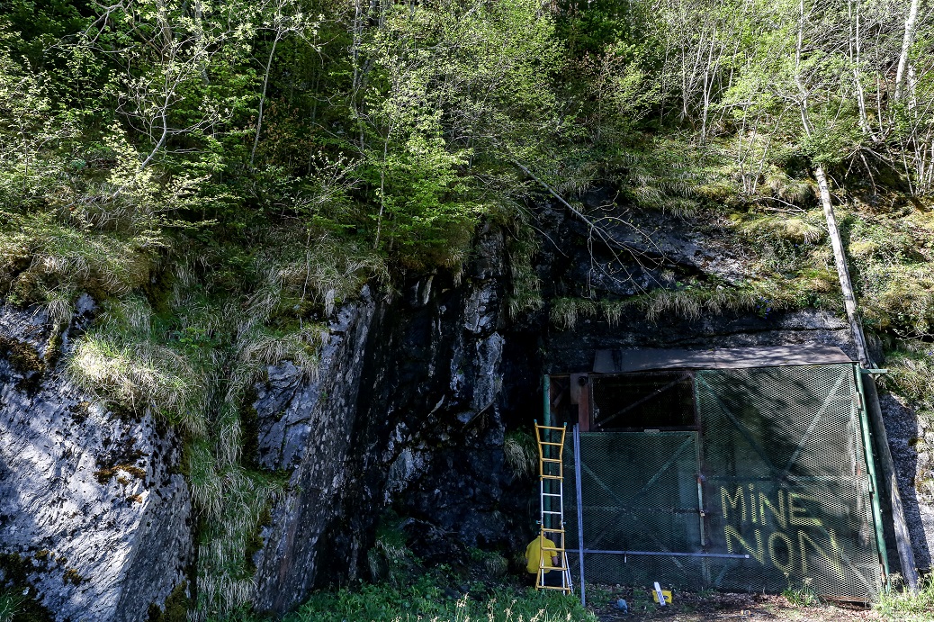 Ariège : le renouveau minier français vire au cauchemar