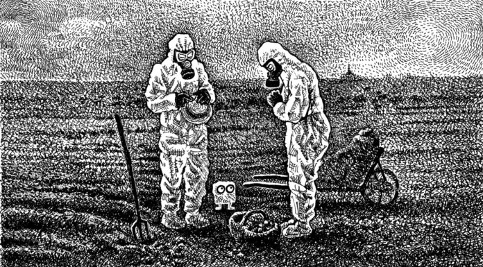 Pesticides_retro_ok