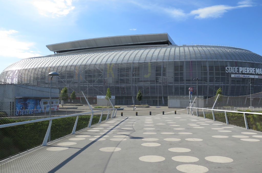 Stade_Pierre_Mauroy