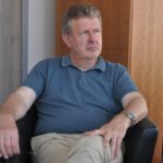 Charles Duchaine (AFA)