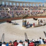 Puy-du-Fou-