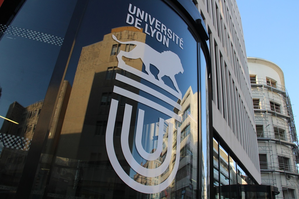 L’Université de Lyon, vache à lait des consultants