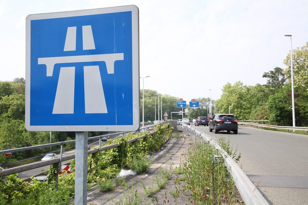 Toulouse‐Castres : comment le lobby pro autoroute a gagné