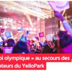 Dossier YP