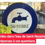 StNazaire 2