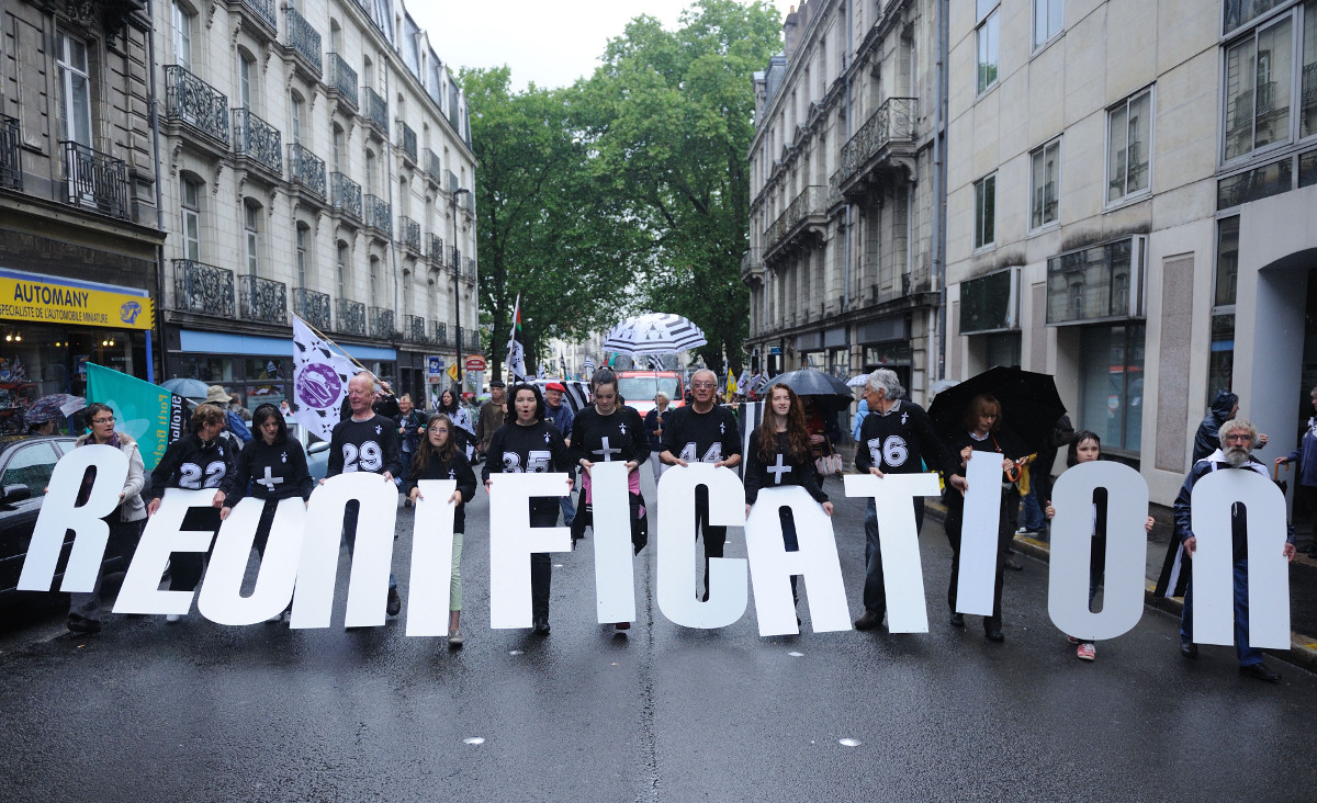 Manif_reunification_Nantes_Bretagne