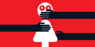Depuis deux ans, les affaires de harcèlement et de sexisme se multiplient à l’ENS Lyon