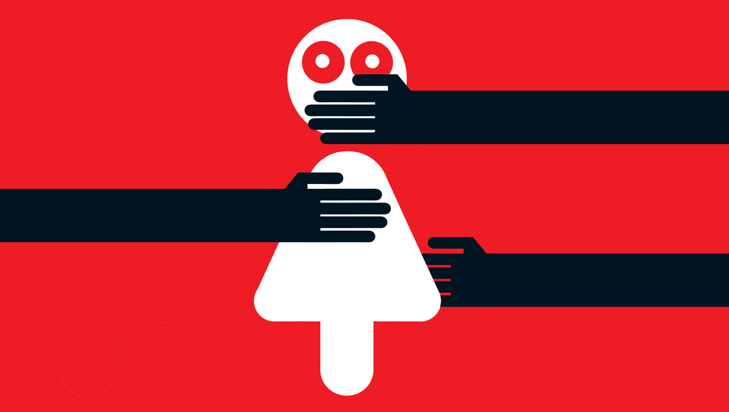 A l’ENS Lyon, la culture du silence face à des affaires de harcèlement