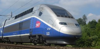 1200px-SNCF_TGV