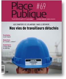 Couverture place publique 67-1