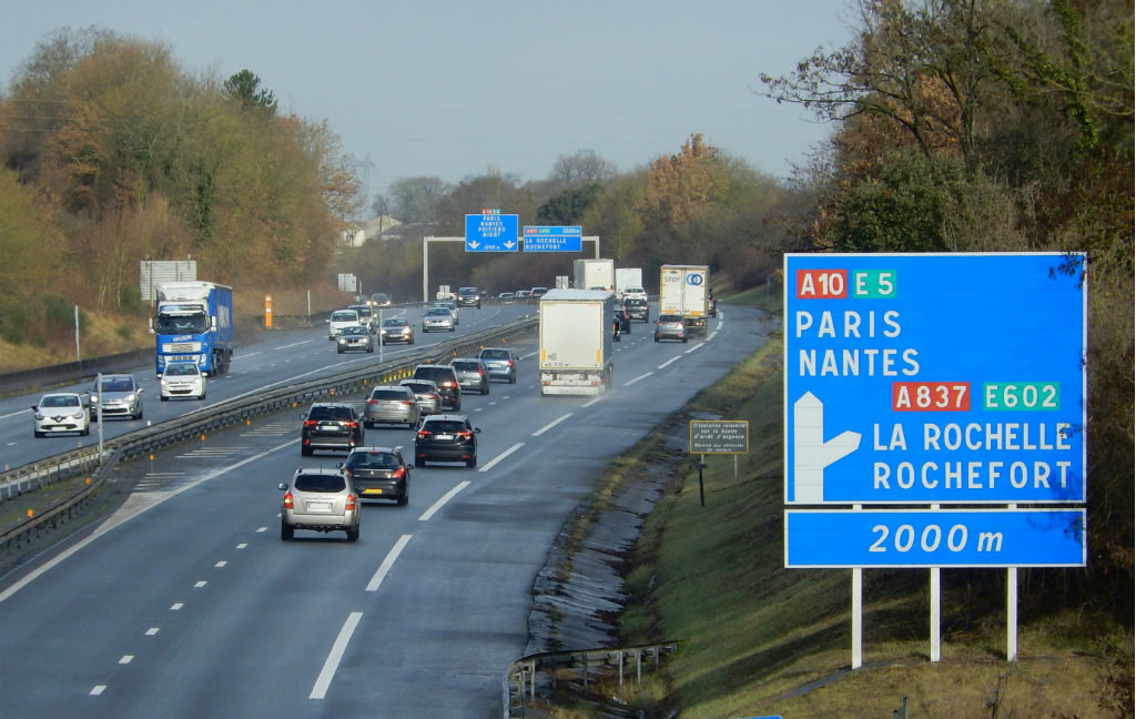 Autoroutes : les dessous des relations entre l’Etat et les concessionnaires