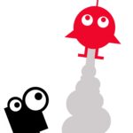 Bidule startup 3