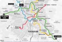 Ligne_3_Metro_Toulouse