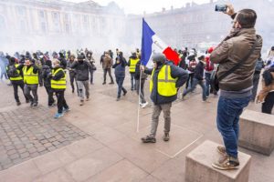 Manif_gilets_jaunes_Toulouse