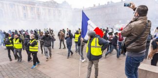 Manif_gilets_jaunes_Toulouse