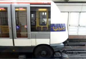 Toulouse_Metro