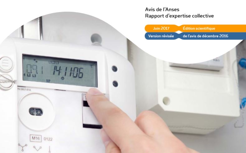 Refus du compteur Linky : 13 personnes « électrosensibles » obtiennent gain de cause