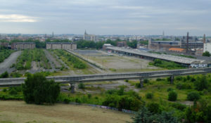 friche_Saint_Sauveur