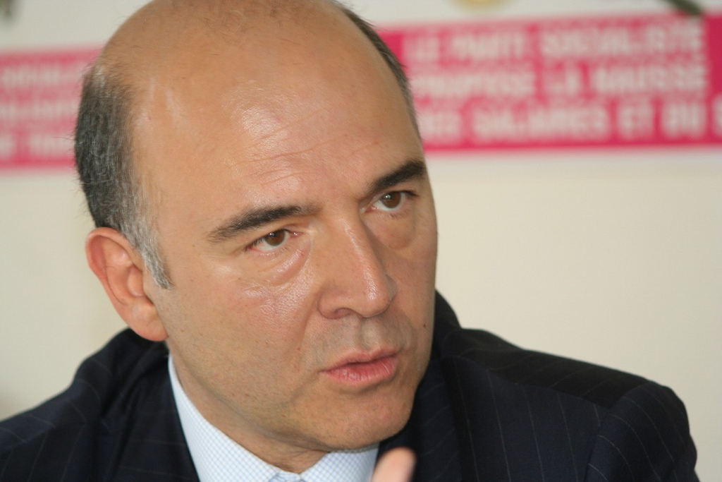 moscovici