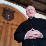 Abbe Guepin Nantes une