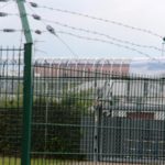Dans les centres de rétention de Lyon, l’arbitraire et le déni de droits prospèrent