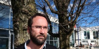 Guillaume Faburel-web