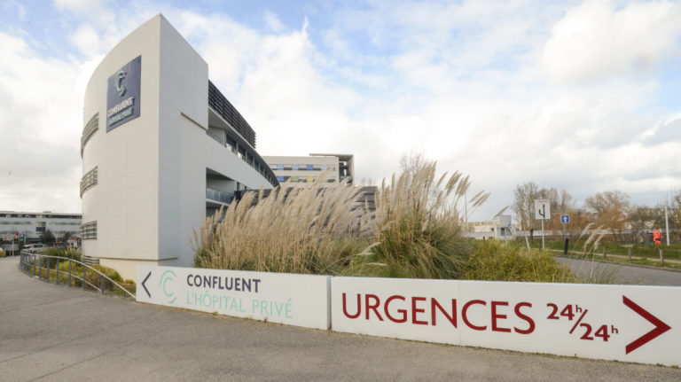 Liste Des Médecins De L'hopital Des Quinze Vingt