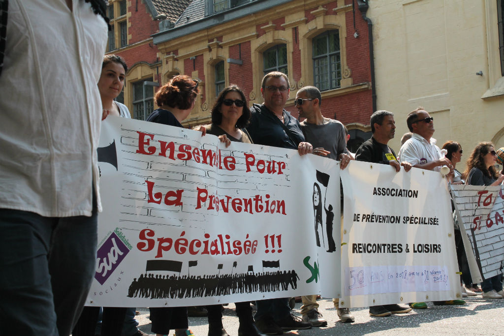 Manif_Prev