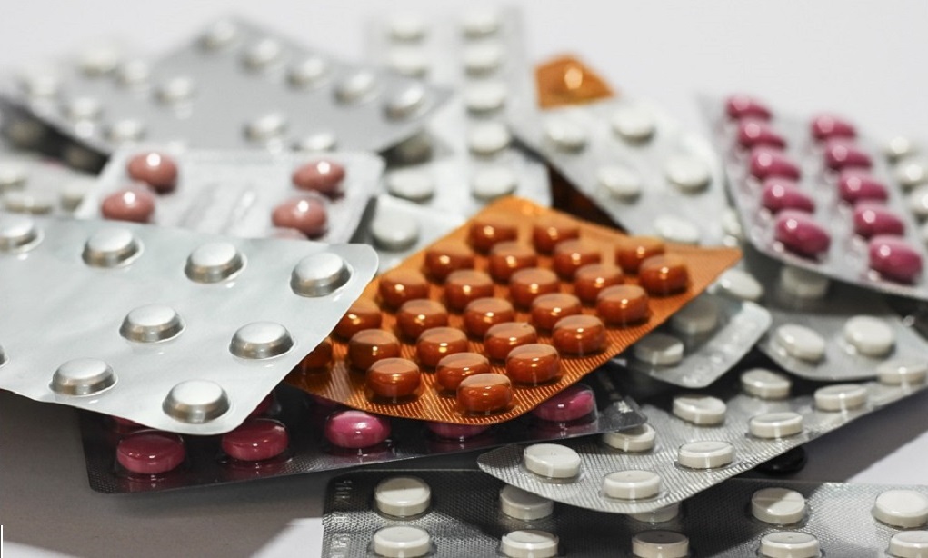 Scandale Androcur : les victimes du médicament anti-pilosité attaquent Bayer