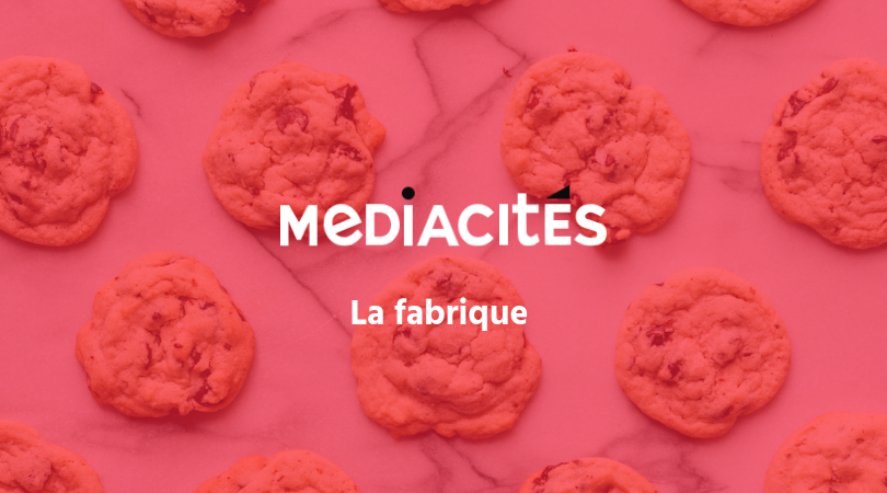 Quelle est la recette de nos cookies ?