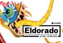 Lille3000-Eldorado