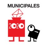 Bidule Municipales 2020