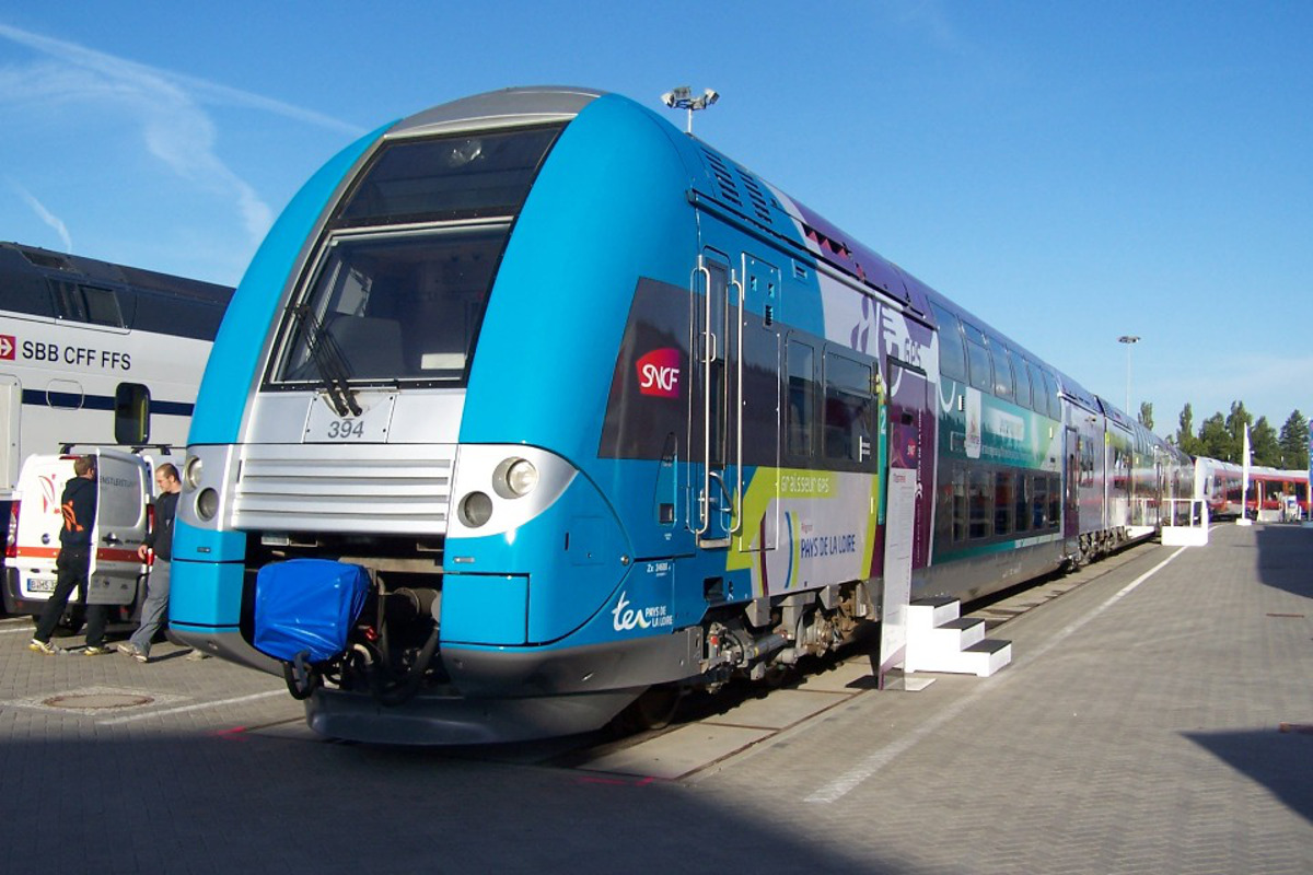 SNCF_24500_394_Pays_de_la_Loire_Innotrans_2010