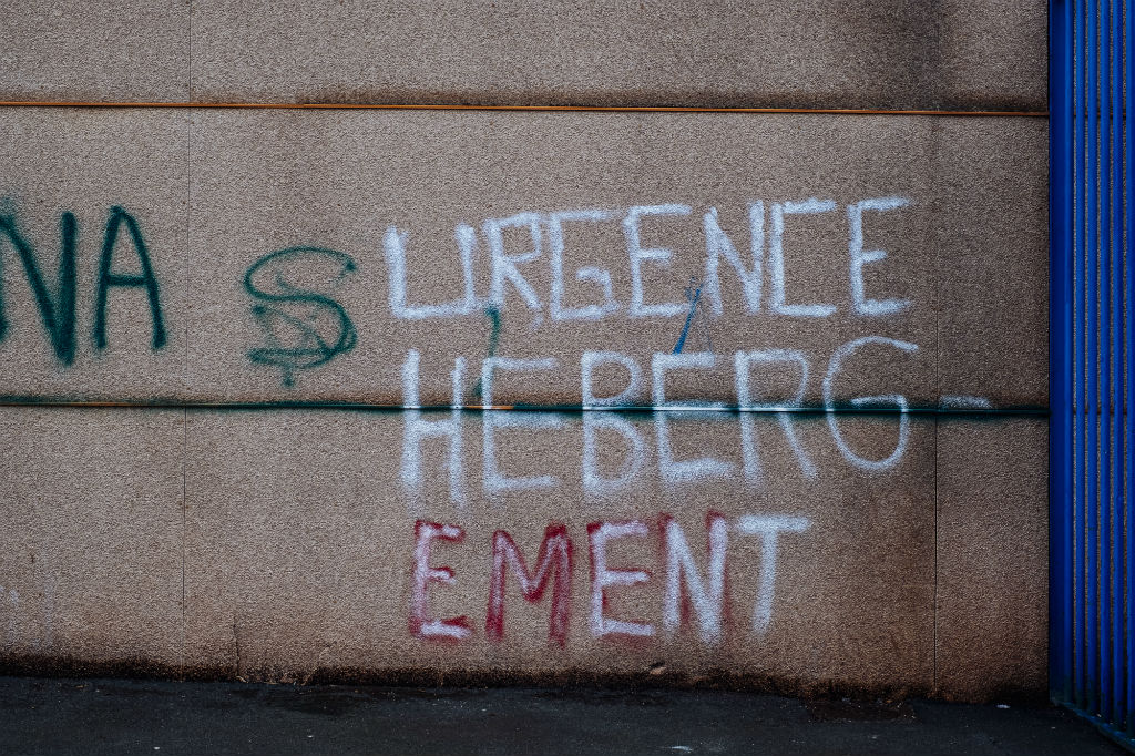 Urgence_hebergement