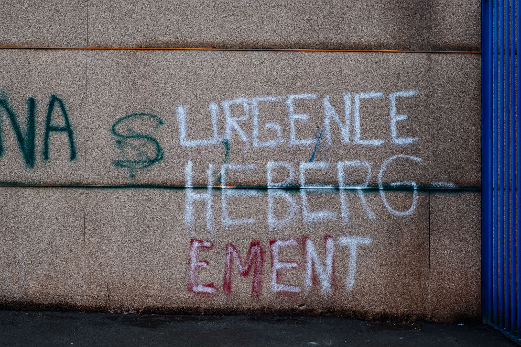 Urgence_hebergement