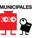 Bidule municipales 2020