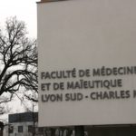 Corruption à la fac Lyon Sud&nbsp;: l’ex-directeur administratif condamné à trois ans de prison ferme