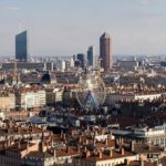 Lyon-Metropoles