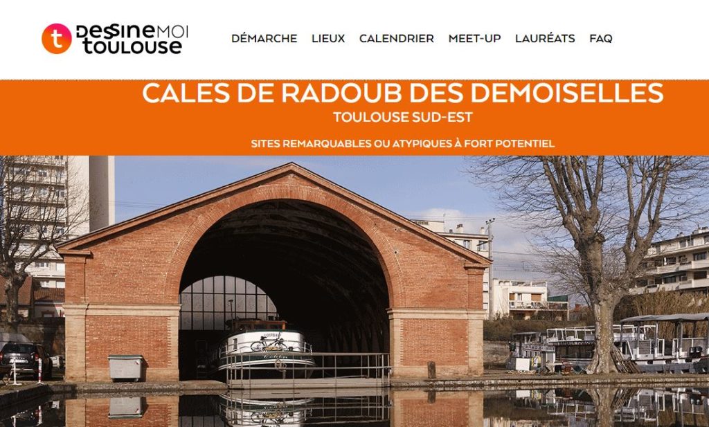 Toulouse : l’affaire qui sème la zizanie dans la majorité Moudenc