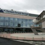 AeroportClermontFerrand-aeroclubs