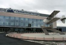 AeroportClermontFerrand-aeroclubs