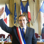 Procès pour fraude fiscale à Roubaix : Guillaume Delbar jugé en Cassation avant les municipales
