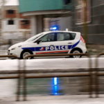 Voiture_Police_nationale_en_intervention