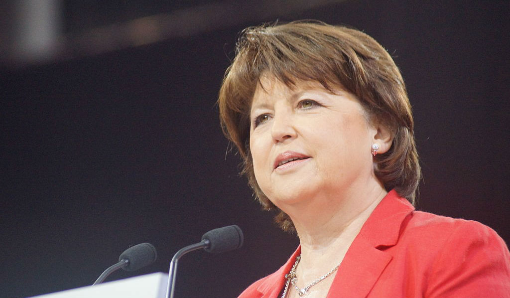 Martine_Aubry