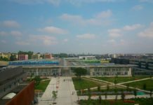 1200px-Campus_Université_Toulouse_II_(mai_2018)