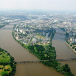 1280px-Ile_de_Nantes