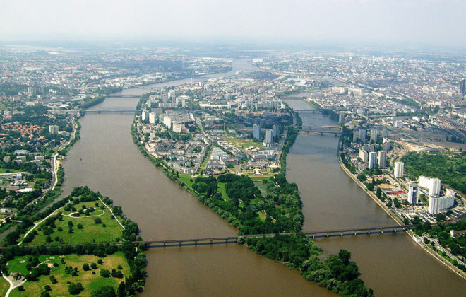 1280px-Ile_de_Nantes