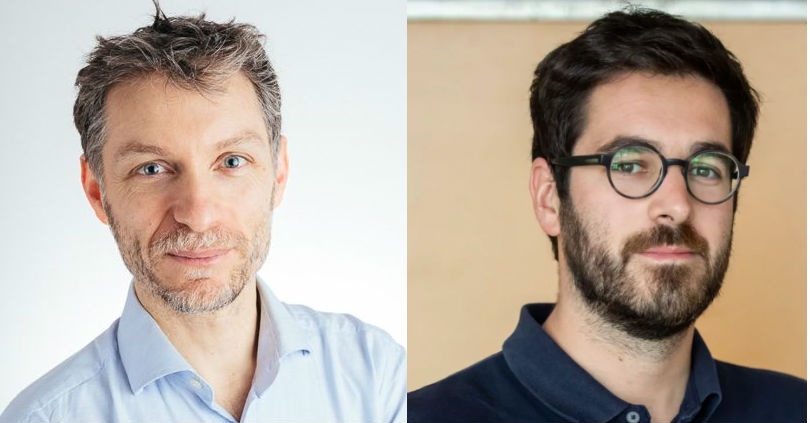 Lille : vers une alliance rouge‐verte au second tour ?
