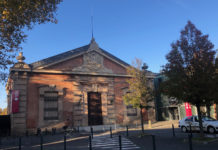 Theatre-Garonne-Toulouse-2