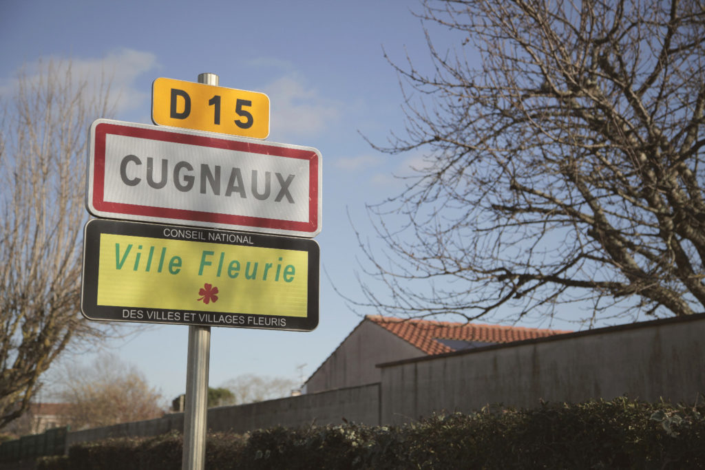 Le parquet de Toulouse s’oriente vers des poursuites contre l’ancien adjoint à l’urbanisme de Cugnaux